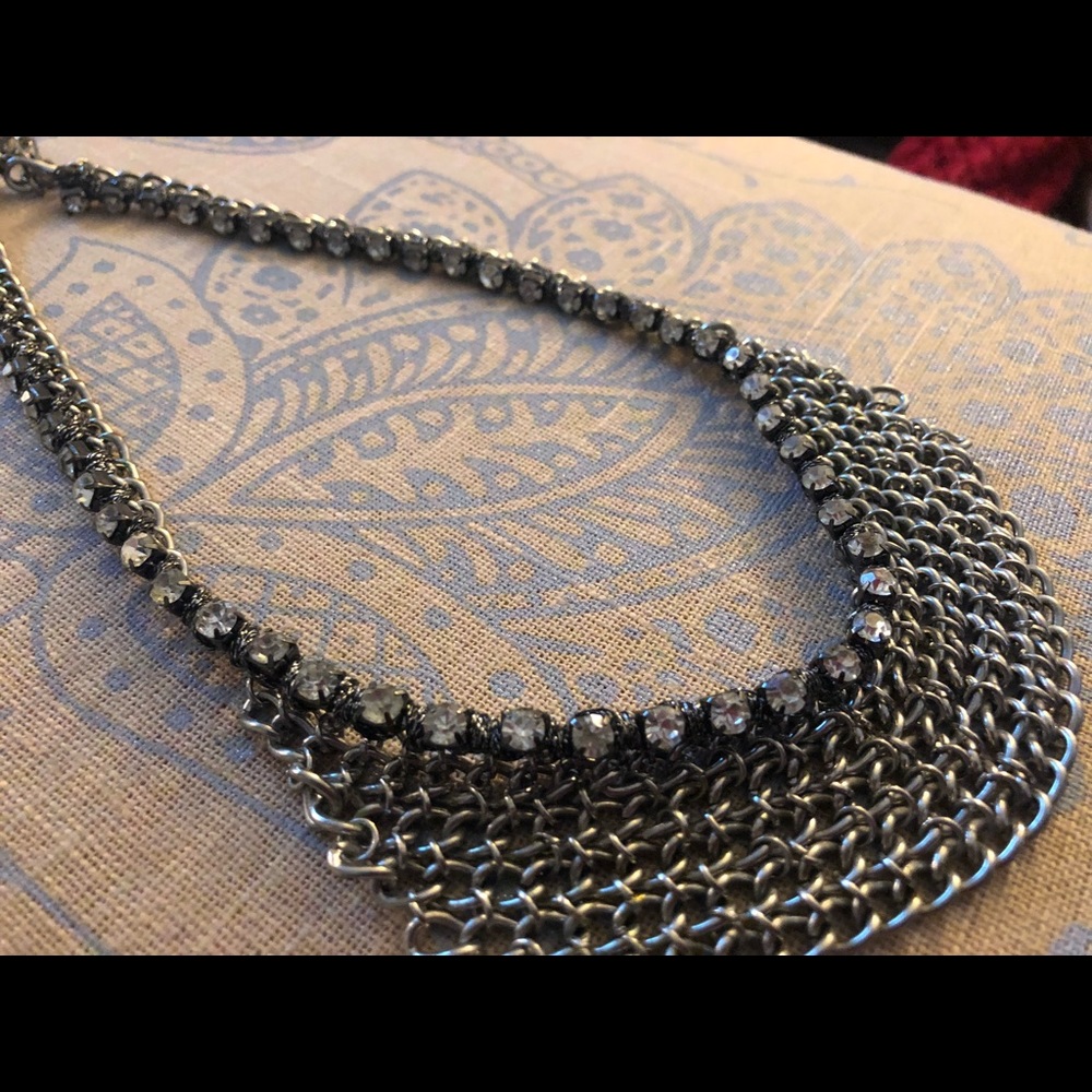 Casual Necklace